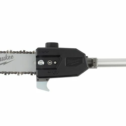 Milwaukee M18 FUEL QUIK-LOK 10" Pole Saw Attachment (Power Head) 49-16-2720 Milwaukee M18 FUEL QUIK-LOK 10" Pole Saw Attachment (Power Head) 49-16-2720 -Home Tools Sales 2024 20487 2 lur5dhn7yffswyei