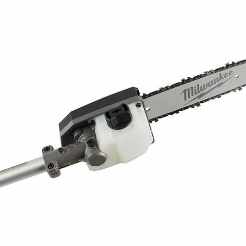 Milwaukee M18 FUEL QUIK-LOK 10" Pole Saw Attachment (Power Head) 49-16-2720 Milwaukee M18 FUEL QUIK-LOK 10" Pole Saw Attachment (Power Head) 49-16-2720 -Home Tools Sales 2024 20487 4 oukyqhzfwurnz2je