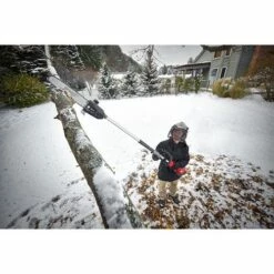 Milwaukee M18 FUEL QUIK-LOK 10" Pole Saw Attachment (Power Head) 49-16-2720 5 Milwaukee M18 FUEL QUIK-LOK 10" Pole Saw Attachment (Power Head) 49-16-2720 -Home Tools Sales 2024 20487 6 mmnqge1umqnmoepo