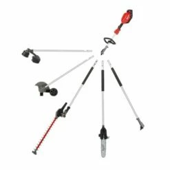 Milwaukee M18 Fuel Quik-Lok String Trimmer Attachment 49-16-2717 -Home Tools Sales 2024 20691 3 nmzjeuauy3zj9yit