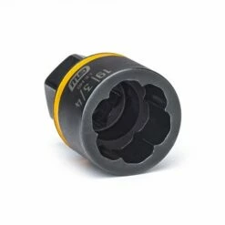 Gearwrench 15 PC. 1/4" & 3/8" Bolt Biter Impact Extraction Socket Set 84783 -Home Tools Sales 2024 21107 3 i8tejim5e4ttgqx3