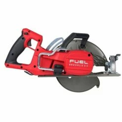 Milwaukee M18 Fuel Rear Handle 7-1/4" Circular Saw (Tool Only) 2830-20 -Home Tools Sales 2024 21140 3 hb7cfmv1nnsityco