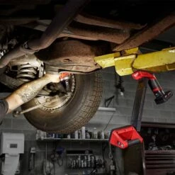 Milwaukee M12 Underbody Light (Bare Tool) 2126-20 -Home Tools Sales 2024 2126 20 3 vowavnyxpgdwszrk