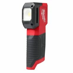 Milwaukee M12 Paint And Detailing Color Match Light (Bare Tool) 2127-20