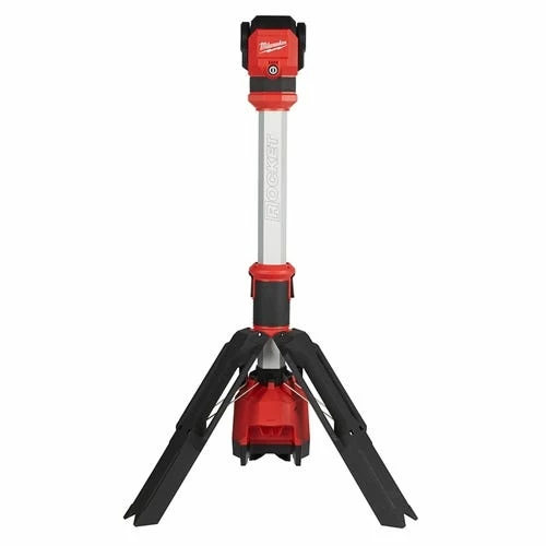 Milwaukee M12 Rocket LED Dual Power Tower Light 1400 Lumen 2132-20 (Bare Tool) Milwaukee M12 Rocket LED Dual Power Tower Light 1400 Lumen 2132-20 (Bare Tool) -Home Tools Sales 2024 2132 20 rtoc2u5f0rmqiy4e