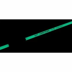 Milwaukee 15' Low Flex Fish Stick Kit 48-22-4150 -Home Tools Sales 2024 21670 3 jszxgvo4w2corvdu