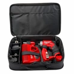 Milwaukee M12 FUEL Installation Drill/Driver Kit 2505-22 -Home Tools Sales 2024 21806 3 ozwsf46ntjqiyyvj