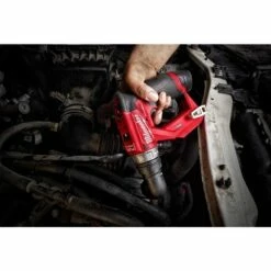 Milwaukee M12 FUEL Installation Drill/Driver Kit 2505-22 -Home Tools Sales 2024 21806 5 gyhhoh7pgodtnrl3