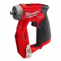 Milwaukee M12 FUEL Installation Drill/Driver (Bare Tool) 2505-20 -Home Tools Sales 2024 21807 2 ugttfnzolchjjuoo