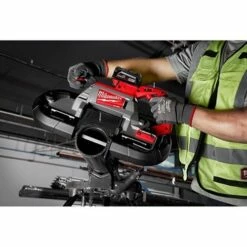 Milwaukee M18 Fuel Deep Cut Dual-Trigger Band Saw Kit 2729S-22 -Home Tools Sales 2024 21953 3 1poolrc6tarlm0cr