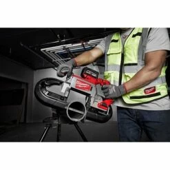 Milwaukee M18 Fuel Deep Cut Dual-Trigger Band Saw Kit 2729S-22 -Home Tools Sales 2024 21953 4 gmv0ojfktmcluwzu