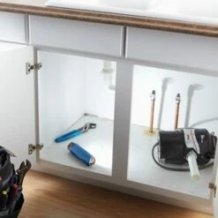 Bosch 12V LED Work Light 300 Lumens (Bare Tool) GLI12V-300N -Home Tools Sales 2024 22120 4 tng1xzwhafsi1hp5