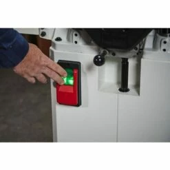 Jet JWP-15B 15" CS Planer W/ Straight Knives 722150 -Home Tools Sales 2024 22284 4 0hxnhtlrxxxg3edu