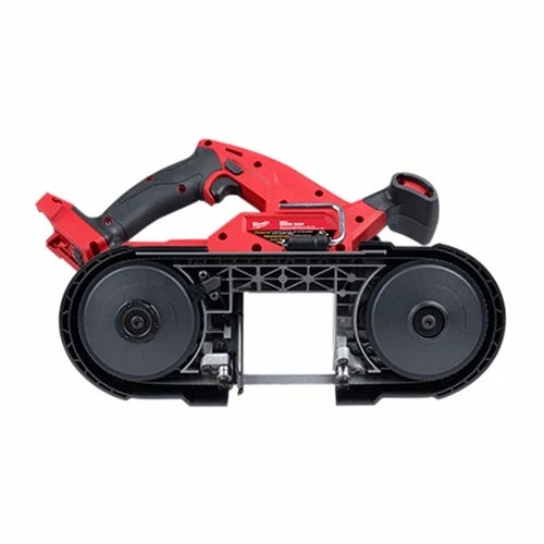 Milwaukee M18 Fuel Compact Band Saw (Tool Only) 2829-20 Milwaukee M18 Fuel Compact Band Saw (Tool Only) 2829-20 -Home Tools Sales 2024 22450 2 fczshsne1efkyyj2