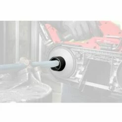 Milwaukee Compact Band Saw Reamer Attachment 49-90-2029 -Home Tools Sales 2024 22453 3 bkbreaet7rf5dzp5