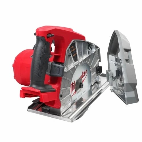 Milwaukee M18 FUEL 8" Metal Cutting Circular Saw 2982-20 (Bare Tool) Milwaukee M18 FUEL 8" Metal Cutting Circular Saw 2982-20 (Bare Tool) -Home Tools Sales 2024