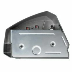 Milwaukee M18 FUEL 8" Metal Cutting Circular Saw 2982-20 (Bare Tool) 2 Milwaukee M18 FUEL 8" Metal Cutting Circular Saw 2982-20 (Bare Tool) -Home Tools Sales 2024 22542 3 pdchk8lodp1ipodj