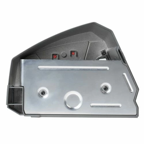 Milwaukee M18 FUEL 8" Metal Cutting Circular Saw 2982-20 (Bare Tool) Milwaukee M18 FUEL 8" Metal Cutting Circular Saw 2982-20 (Bare Tool) -Home Tools Sales 2024 22542 3 pdchk8lodp1ipodj