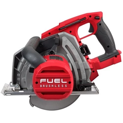 Milwaukee M18 FUEL 8" Metal Cutting Circular Saw 2982-20 (Bare Tool) Milwaukee M18 FUEL 8" Metal Cutting Circular Saw 2982-20 (Bare Tool) -Home Tools Sales 2024 22542 4 f9rumy9qju2siylp