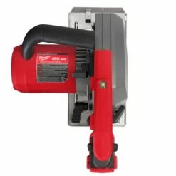 Milwaukee M18 FUEL 8" Metal Cutting Circular Saw 2982-20 (Bare Tool) 4 Milwaukee M18 FUEL 8" Metal Cutting Circular Saw 2982-20 (Bare Tool) -Home Tools Sales 2024 22542 5 x1hjbpmco0h1hijr