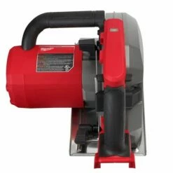 Milwaukee M18 FUEL 8" Metal Cutting Circular Saw 2982-20 (Bare Tool) 5 Milwaukee M18 FUEL 8" Metal Cutting Circular Saw 2982-20 (Bare Tool) -Home Tools Sales 2024 22542 6 w7k7uaqbjkrtx4jt