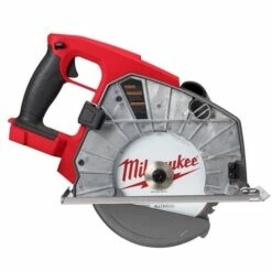 Milwaukee M18 FUEL 8" Metal Cutting Circular Saw 2982-20 (Bare Tool) 6 Milwaukee M18 FUEL 8" Metal Cutting Circular Saw 2982-20 (Bare Tool) -Home Tools Sales 2024 22542 7 cs8xgou5louqi2vp