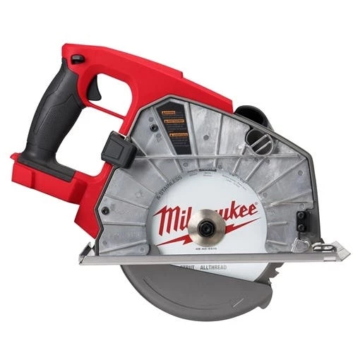 Milwaukee M18 FUEL 8" Metal Cutting Circular Saw 2982-20 (Bare Tool) Milwaukee M18 FUEL 8" Metal Cutting Circular Saw 2982-20 (Bare Tool) -Home Tools Sales 2024