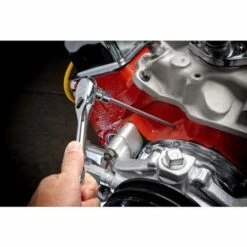 Gearwrench 7 Piece 3/8" Long Length Hex Bit SAE Socket Set 82537 -Home Tools Sales 2024 22598 3 6l5lrjhxxrcupiqj