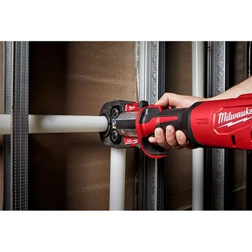 Milwaukee 1-1/2" PEX Crimp (F1807) Jaw for M18 Force Logic Press Tools 49-16-2656C Milwaukee 1-1/2" PEX Crimp (F1807) Jaw For M18 Force Logic Press Tools 49-16-2656C -Home Tools Sales 2024 22631 2 euwrmd1z8bjq7ddz