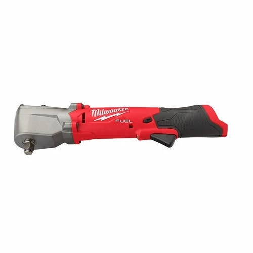 Milwaukee M12 FUEL 1/2" Right Angle Impact Wrench (Bare Tool) 2565-20 Milwaukee M12 FUEL 1/2" Right Angle Impact Wrench (Bare Tool) 2565-20 -Home Tools Sales 2024 22666 2 ldrz1wk9nydaw2vl