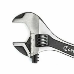 Gazebo Parts Direct Sales Store -Home Tools Sales 2024 23139 2 9vijvhsf45ayslum