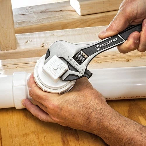 Crescent 10" Wide Jaw Adjustable Wrench ATWJ210VS Crescent 10" Wide Jaw Adjustable Wrench ATWJ210VS -Home Tools Sales 2024 23140 3 ydoh5dqekblaazmu