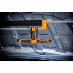 Gearwrench 1000 Lumen Rechargeable Wing Light W/ Underhood Rack 83350 -Home Tools Sales 2024 23166 4 5u0ajm3m0jdevfqj