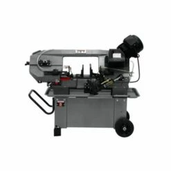 Jet HBS-812G; 8 X 12" Horizontal/Vertical Geared Head Bandsaw 413460 -Home Tools Sales 2024 23296 4 zkvaodddsv23yszt