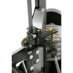 Jet HVBS-710S, 7" X 10-1/2" Horizontal/Vertical Mitering Bandsaw 413451 4 Jet HVBS-710S, 7" X 10-1/2" Horizontal/Vertical Mitering Bandsaw 413451 -Home Tools Sales 2024 23300 5 nn1a6k7725w8bwhj