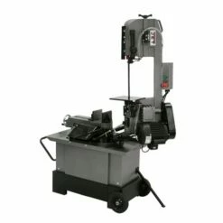 Jet HVBS-710S, 7" X 10-1/2" Horizontal/Vertical Mitering Bandsaw 413451 7 Jet HVBS-710S, 7" X 10-1/2" Horizontal/Vertical Mitering Bandsaw 413451 -Home Tools Sales 2024 23300 8 wnc5g5i2ftqenw0o