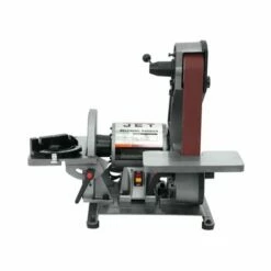 Jet J-41002 2" X 42" Bench Belt Grinder & Disc Sander 577004 -Home Tools Sales 2024 23314 2 i3na4pyupp7hhmxu