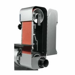 Jet IBGB-436 8" Industrial Grinder And 4" X 36" Belt Sander 578436 -Home Tools Sales 2024 23318 4 nbeyrsa09ft5rcvq