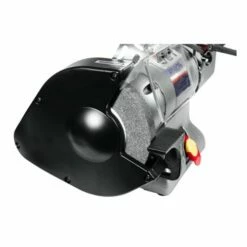 Jet IBGB-436 8" Industrial Grinder And 4" X 36" Belt Sander 578436 -Home Tools Sales 2024 23318 5 n2q0oxrz1bsgbn7b