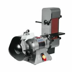 Jet IBGB-436 8" Industrial Grinder And 4" X 36" Belt Sander 578436 -Home Tools Sales 2024 23318 6 chudwigha6vjacrl