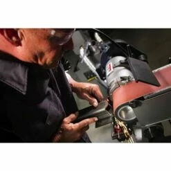 Jet IBGB-436 8" Industrial Grinder And 4" X 36" Belt Sander 578436 -Home Tools Sales 2024 23318 8 qvtdlpde7u0wtla7