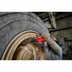 Milwaukee M18 Fuel 1" D-Handle Ext. Anvil High Torque Impact Wrench W/ One-Key Kit 2869-22HD -Home Tools Sales 2024 23437 3 qfiwy95yzarl2rdy