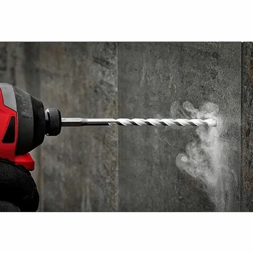 Milwaukee 1/8" Shockwave Carbide Multi-Material Drill Bit 48-20-8880 Milwaukee 1/8" Shockwave Carbide Multi-Material Drill Bit 48-20-8880 -Home Tools Sales 2024 23508 4 d5fp4zoyhv60jqkj