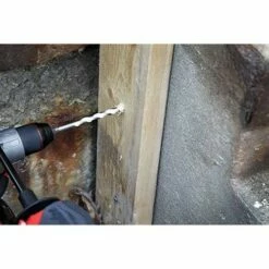 Milwaukee 3/16" SHOCKWAVE Carbide Multi-Material Drill Bit 48-20-8884 -Home Tools Sales 2024 23512 3 xlygmfsd8jhvb4im