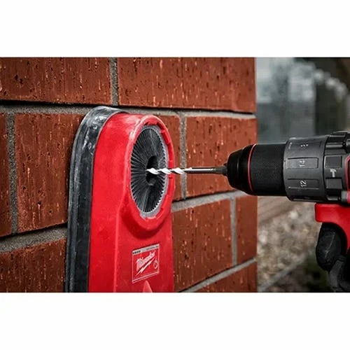 Milwaukee 1/4" SHOCKWAVE Carbide Multi-Material Drill Bit 48-20-8886 Milwaukee 1/4" SHOCKWAVE Carbide Multi-Material Drill Bit 48-20-8886 -Home Tools Sales 2024 23513 6 8gkpdnuhuvnzcmid