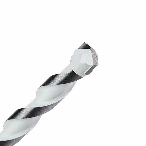 Milwaukee 1/2" SHOCKWAVE Carbide Multi-Material Drill Bit 48-20-8892 Milwaukee 1/2" SHOCKWAVE Carbide Multi-Material Drill Bit 48-20-8892 -Home Tools Sales 2024 23517 2 7wng5qyfsctc2awa