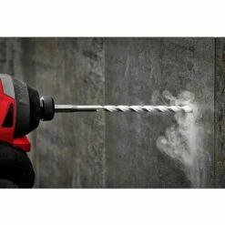 Milwaukee 5 Piece SHOCKWAVE Carbide Multi-Material Drill Bit Set 48-20-8898 3 Milwaukee 5 Piece SHOCKWAVE Carbide Multi-Material Drill Bit Set 48-20-8898 -Home Tools Sales 2024 23518 4 xyxewfkcohkbv9ic