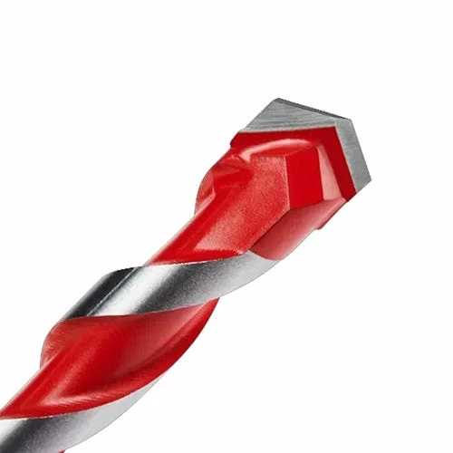 Milwaukee 5/8" x 10" x 12" Carbide Hammer Drill Bit 48-20-9041 Milwaukee 5/8" X 10" X 12" Carbide Hammer Drill Bit 48-20-9041 -Home Tools Sales 2024 23525 3 ktmtbsumhpynbqqe