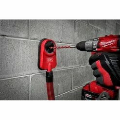 Milwaukee 5/8" X 10" X 12" Carbide Hammer Drill Bit 48-20-9041 3 Milwaukee 5/8" X 10" X 12" Carbide Hammer Drill Bit 48-20-9041 -Home Tools Sales 2024 23525 4 w1o5lliri5yxsfnp