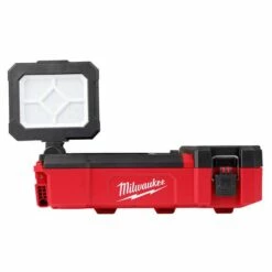 Milwaukee M12™ PACKOUT™ Flood Light W/ USB Charging 2356-20